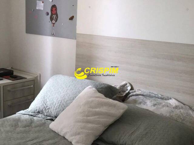 Casa em condomínio para Venda em Jacareí - 3