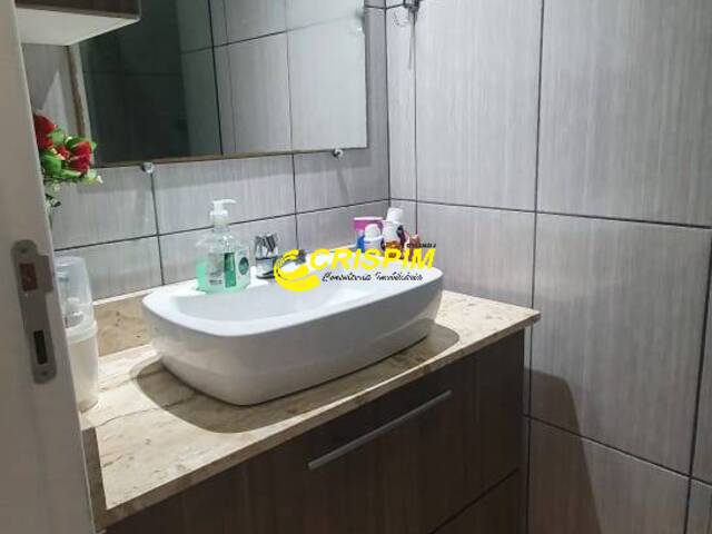 Casa em condomínio para Venda em Jacareí - 4