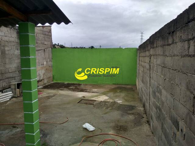 Casa para Locação em Jacareí - 4