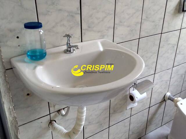 Casa para Locação em Jacareí - 4