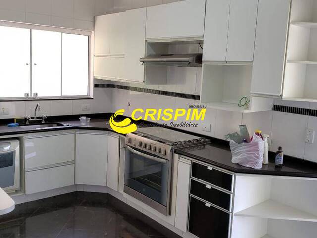 Casa em condomínio para Venda em Jacareí - 3