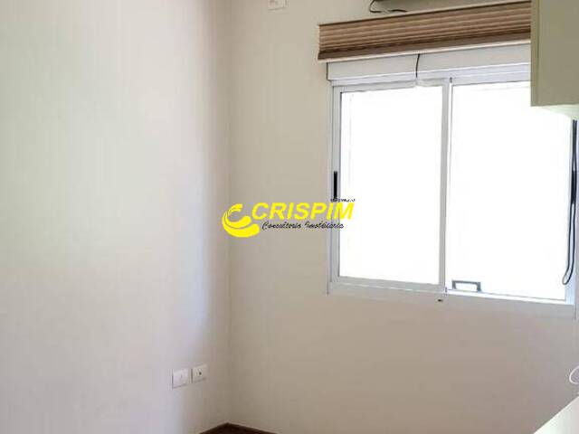 Casa em condomínio para Venda em Jacareí - 4
