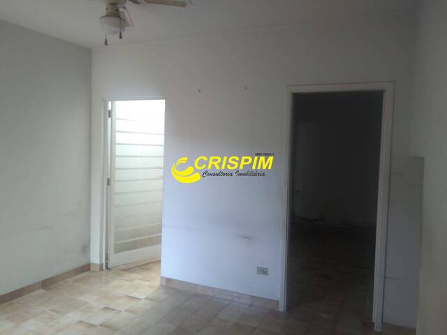 Casa para Venda em Jacareí - 4