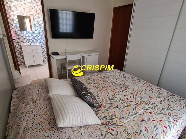 Casa em condomínio para Venda em Jacareí - 2
