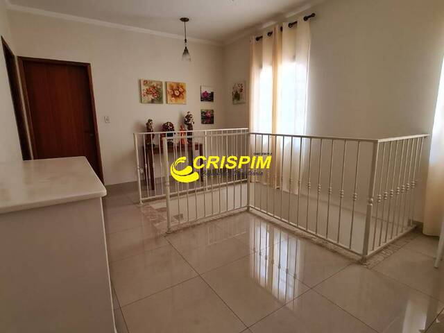 Casa em condomínio para Venda em Jacareí - 3