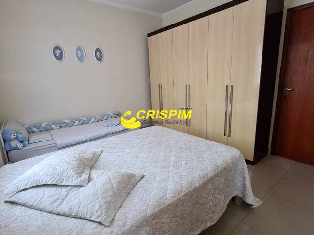Casa em condomínio para Venda em Jacareí - 4