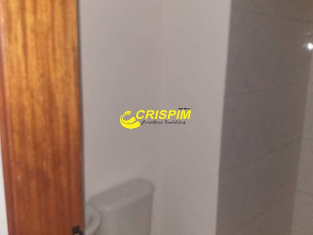 Casa em condomínio para Venda em Jacareí - 2