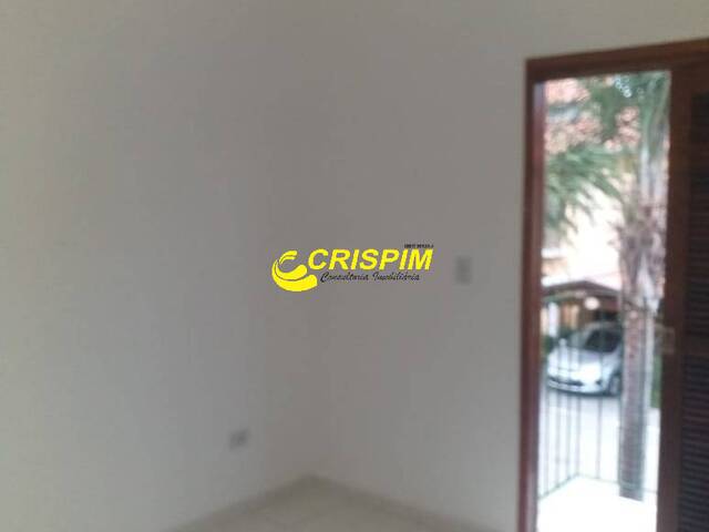 Casa em condomínio para Venda em Jacareí - 3