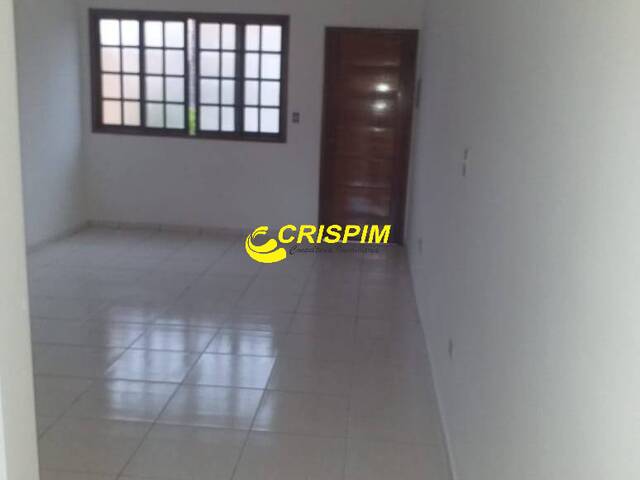 Casa em condomínio para Venda em Jacareí - 5