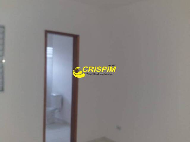 Casa em condomínio para Venda em Jacareí - 4