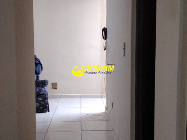 Apartamento para Venda em Jacareí - 5