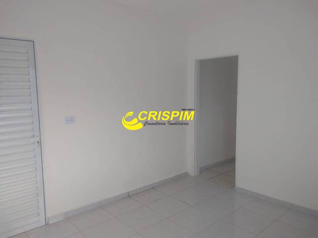 Casa para Locação em Jacareí - 4