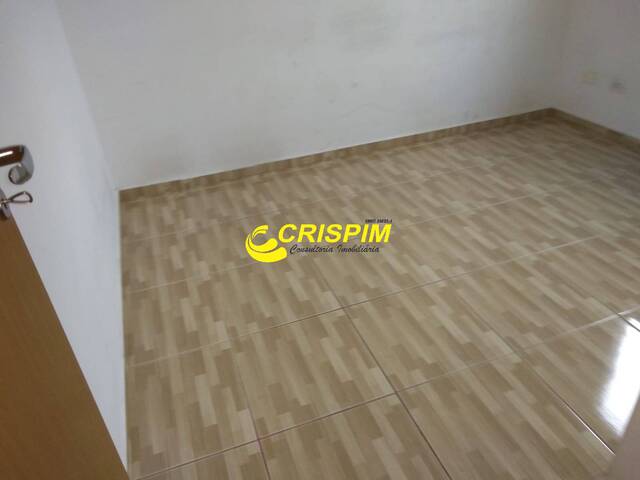 #1570 - Apartamento para Locação em Jacareí - SP