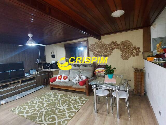 #1578 - Casa para Locação em Jacareí - SP