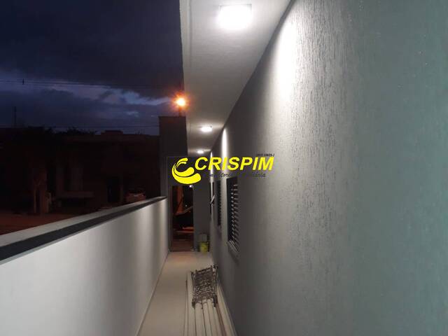 Casa em condomínio para Venda em Jacareí - 2