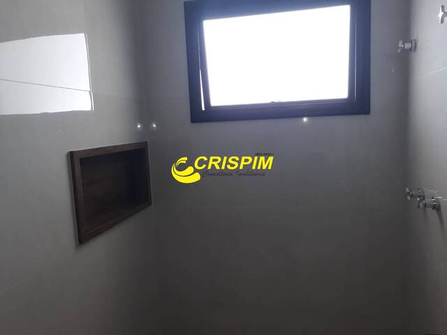 Casa em condomínio para Venda em Jacareí - 4