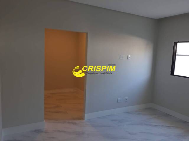 Casa em condomínio para Venda em Jacareí - 5