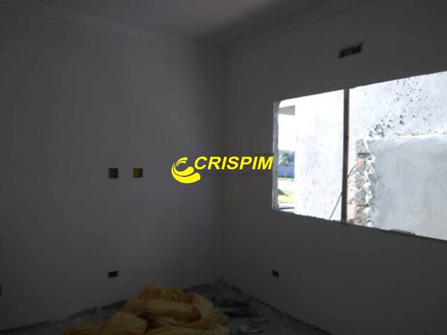 Casa em condomínio para Venda em Jacareí - 3