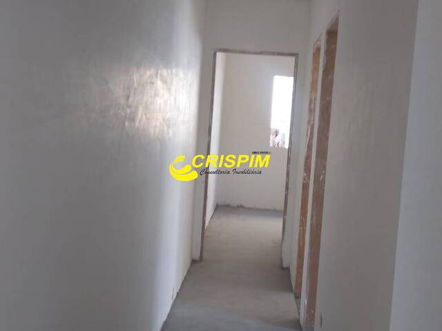 Casa em condomínio para Venda em Jacareí - 2