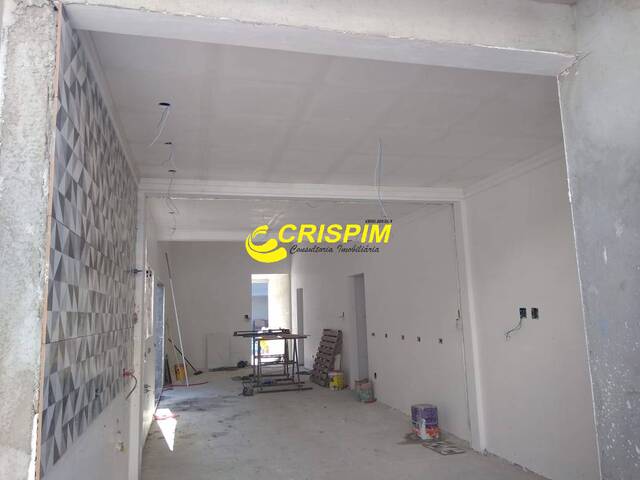 Casa em condomínio para Venda em Jacareí - 4