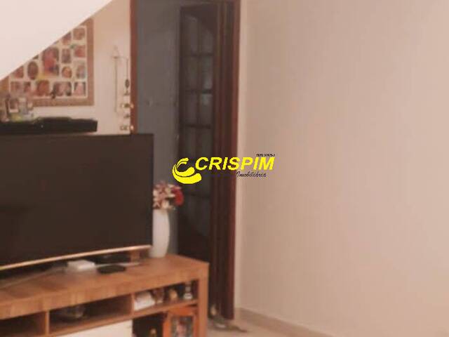 Casa em condomínio para Venda em Jacareí - 3