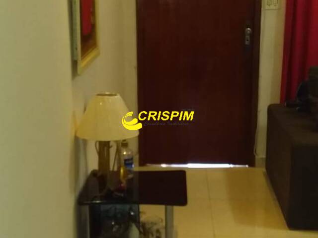 Casa em condomínio para Venda em Jacareí - 5