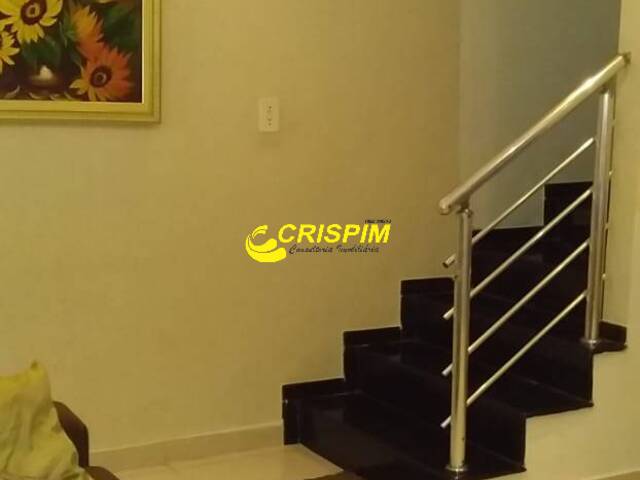Casa em condomínio para Venda em Jacareí - 2