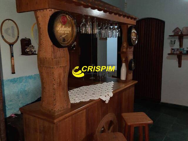 Chácara para Venda em Jacareí - 4
