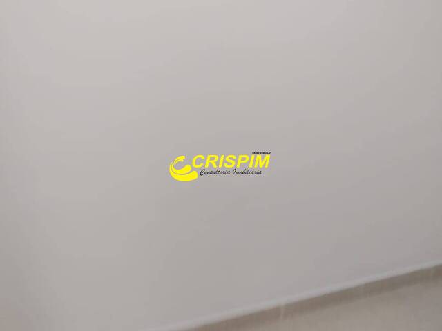 #1592 - Apartamento para Locação em Jacareí - SP