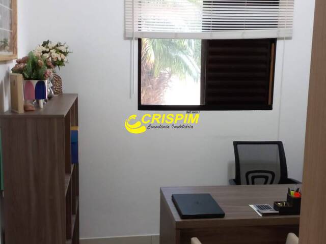 Apartamento para Venda em Jacareí - 5