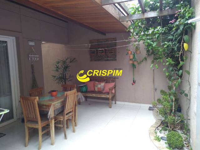 Casa em condomínio para Venda em Jacareí - 3