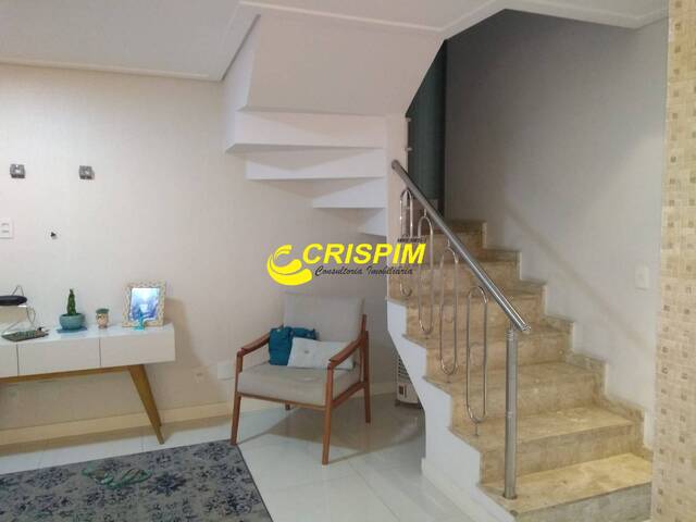 Casa em condomínio para Venda em Jacareí - 4