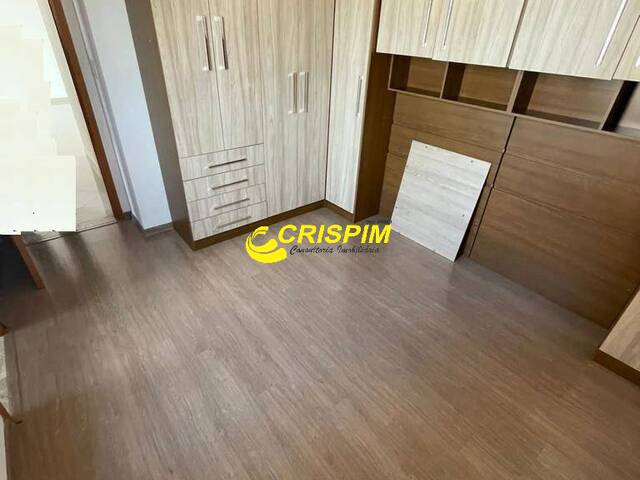 Apartamento para Venda em Jacareí - 4
