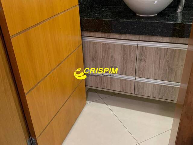 Casa em condomínio para Venda em Jacareí - 4