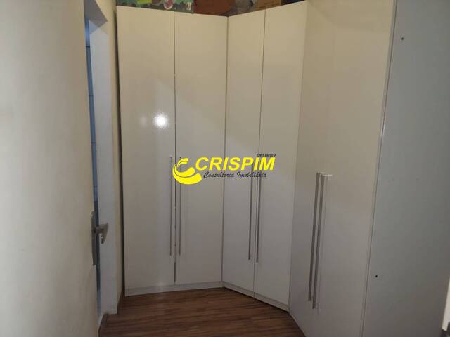 Apartamento para Venda em Jacareí - 4