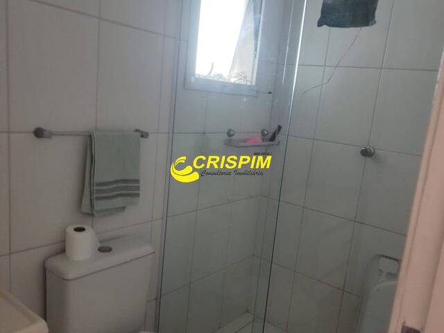 Apartamento para Venda em Jacareí - 5