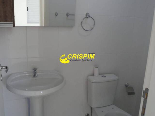 Apartamento para Venda em Jacareí - 4