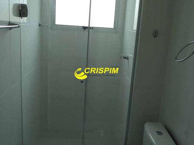 Apartamento para Venda em Jacareí - 5