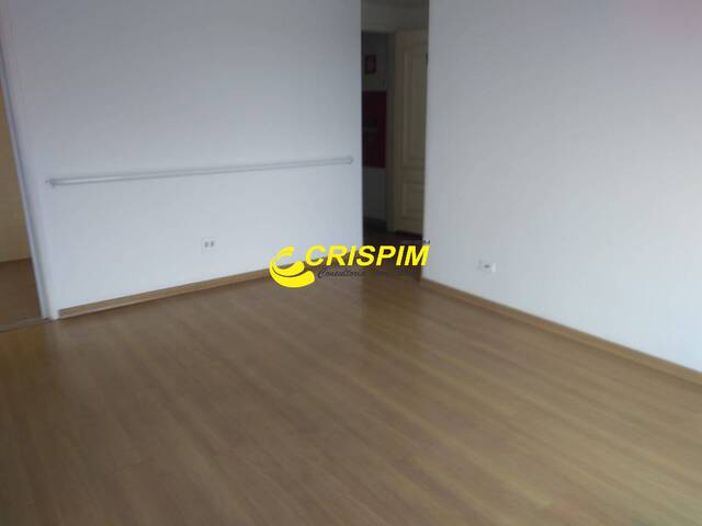 Apartamento para Venda em Jacareí - 5