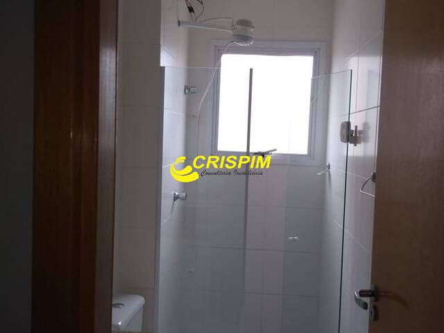 Apartamento para Locação em Jacareí - 4