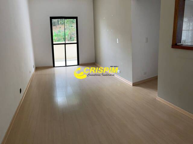 Apartamento para Venda em Jacareí - 4
