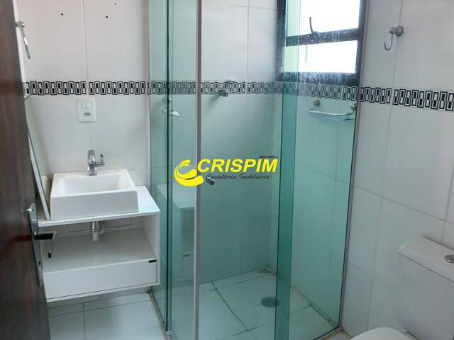 Apartamento para Venda em Jacareí - 5