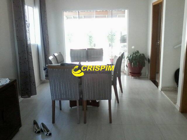Casa em condomínio para Venda em Jacareí - 3