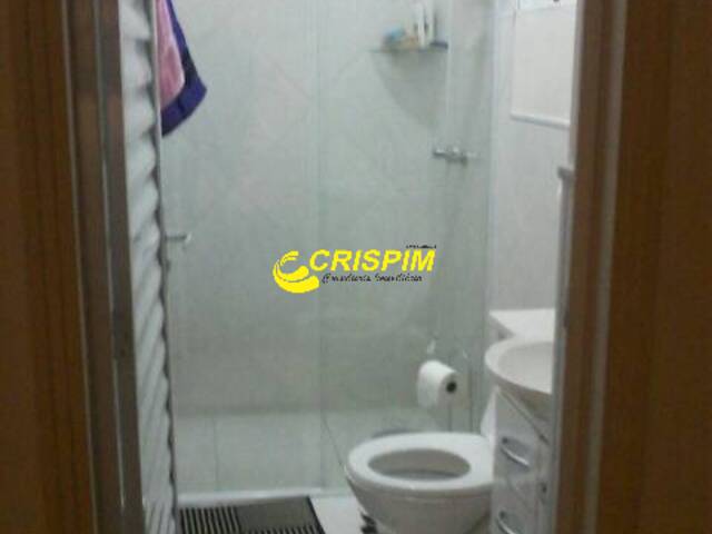 Casa em condomínio para Venda em Jacareí - 4