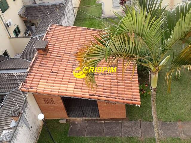 Apartamento para Locação em Jacareí - 5