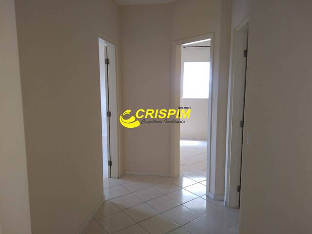 Apartamento para Venda em Jacareí - 5