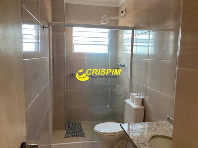 Apartamento para Venda em Jacareí - 4