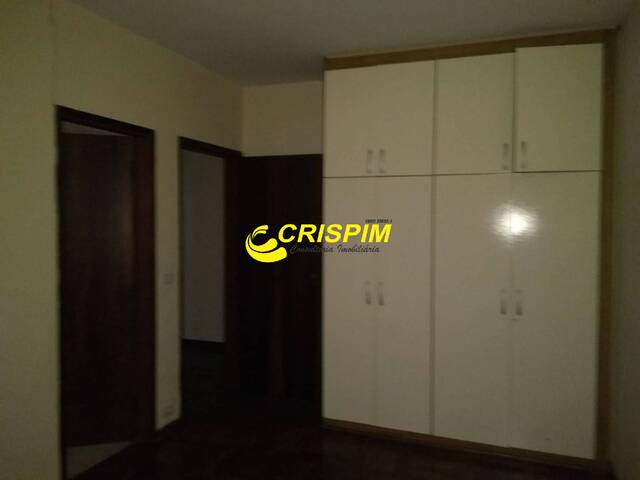 Apartamento para Venda em Jacareí - 4