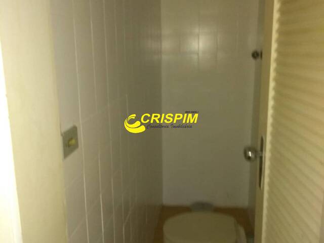 Apartamento para Venda em Jacareí - 5