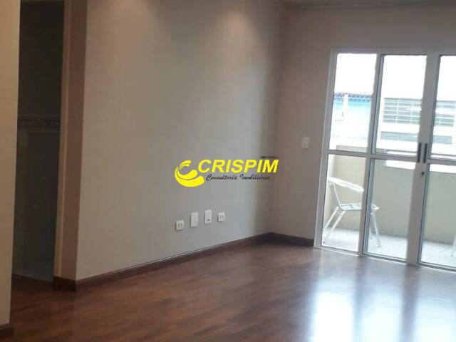 Apartamento para Venda em Jacareí - 5